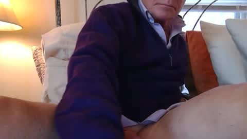 zedman521 online show from 11.26.25