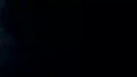 zedsdead12345 online show from 11.25.25