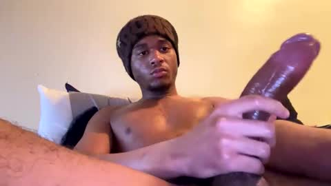 zee644615 online show from 10.23.25