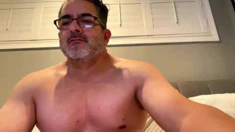 zeedeegee online show from 10.08.25