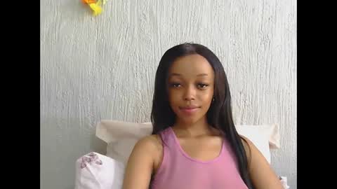 Snapshot of zeedoll chatting on 06.05.26 Zee online show from 06.05.26