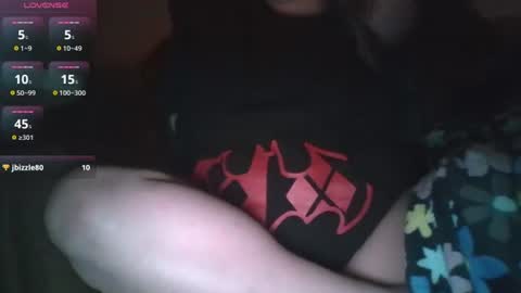 Zee online show from 12.02.24