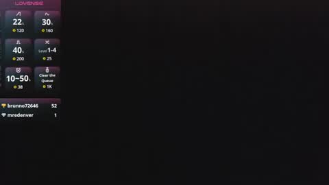 Zee online show from 12.04.24