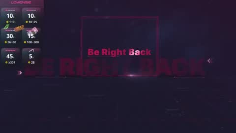 Zee online show from 01.15.25