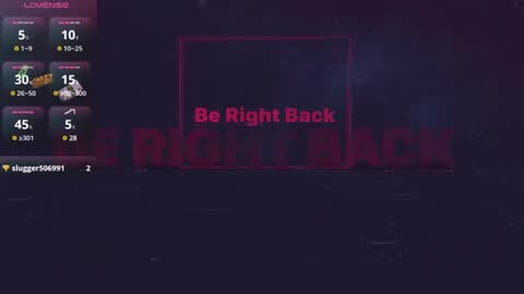 Zee online show from 01.22.25