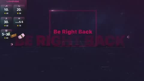 Zee online show from 09.27.25