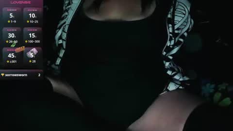 Zee online show from 10.13.25