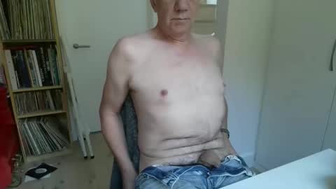 zeep16 online show from 11.10.25