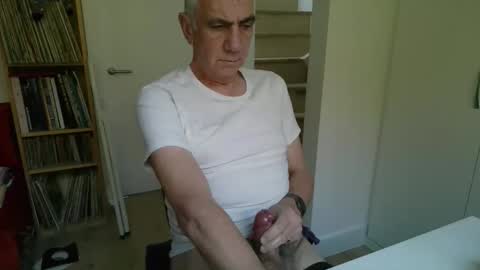 zeep16 online show from 11.26.25