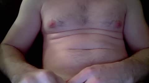 zeepdowndriller online show from 12.14.25