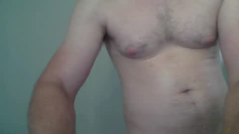 Snapshot of zeepdowndriller chatting on 07.14.26 zeepdowndriller online show from 07.14.26