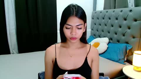 Zo online show from 01.02.25