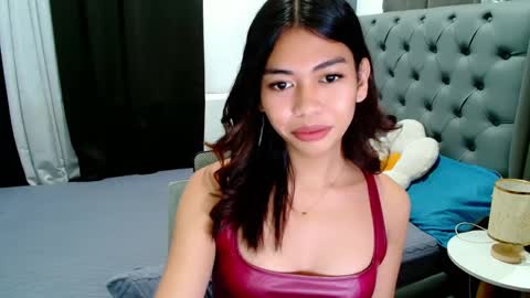 Zo online show from 01.24.25