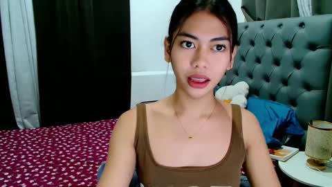 Zo online show from 01.28.25