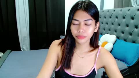 Zo online show from 03.10.25