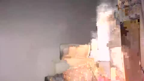 Zo online show from 11.23.25