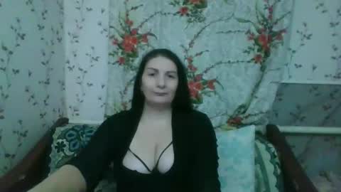 ZefirkaAxe online show from 01.09.26