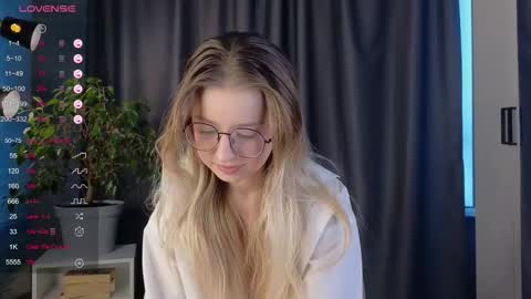 Avi online show from 09.26.25