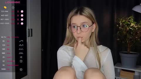 Avi online show from 11.14.25