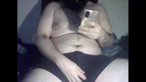 Cass online show from 01.19.26