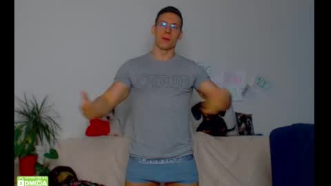 zeinmiracles online show from 02.19.26