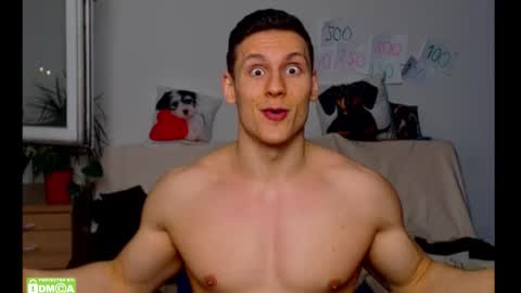 zeinmiracles online show from 02.26.26