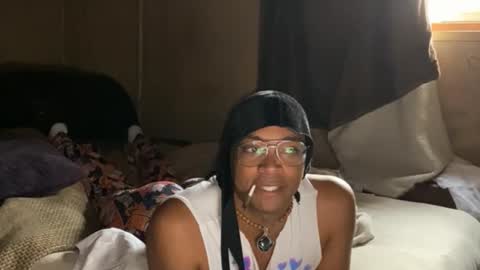 Princsex online show from 11.29.25