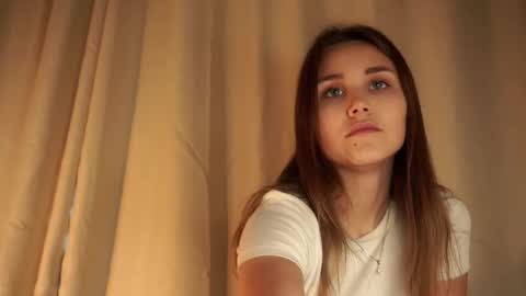 Emilia online show from 09.20.25