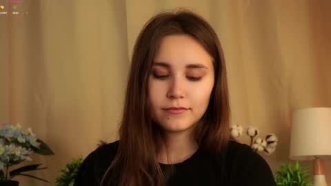 Emilia online show from 10.04.25