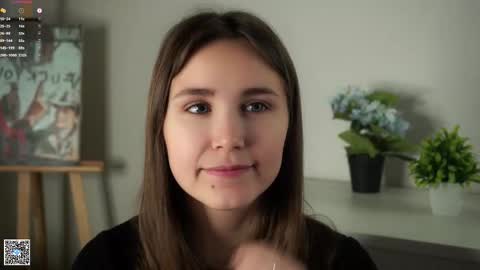 Emilia online show from 10.07.25