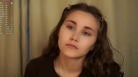 Emilia online show from 11.04.25