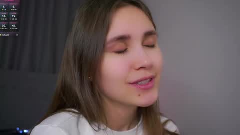 Emilia online show from 01.09.26