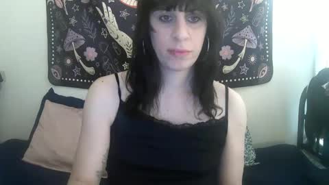 Zelda online show from 01.19.25