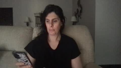 Zelda online show from 09.17.25