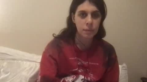 Zelda online show from 02.04.26