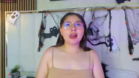 Zelene   online show from 10.28.25