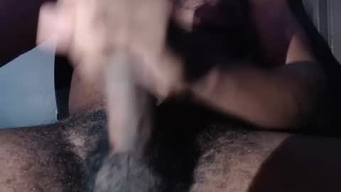 zelvaria online show from 11.12.25