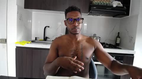 Jhon online show from 02.25.26