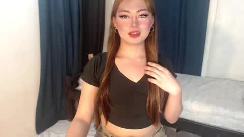 zemi_max online show from 12.18.25