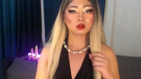 zemi_max online show from 03.28.26