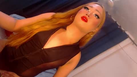 zemi_max online show from 05.29.26