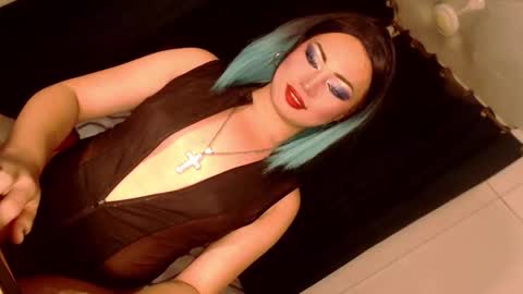 zemi_max online show from 05.30.26