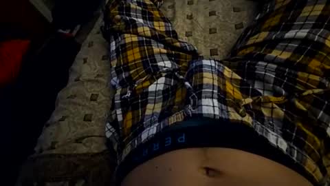 zemtseff1290 online show from 02.04.26