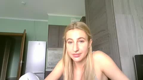 zemyla online show from 09.21.25