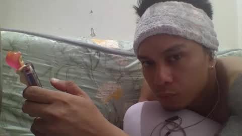 zen0106 online show from 01.11.26