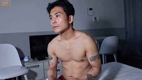 K online show from 07.20.26