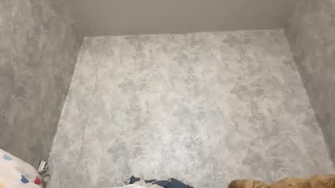 Snapshot of zenacusatis chatting on 02.26.26 Sindy online show from 02.26.26