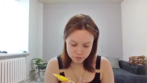 Snapshot of zenaidafairleigh chatting on 02.28.26 Ammy online show from 02.28.26