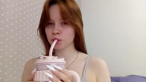 Ammy online show from 03.26.26