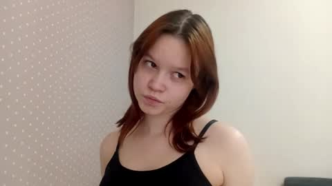 Ammy online show from 04.02.26